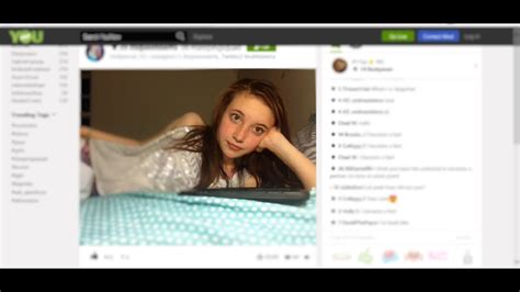 free teen cam|Anonymous chat for two